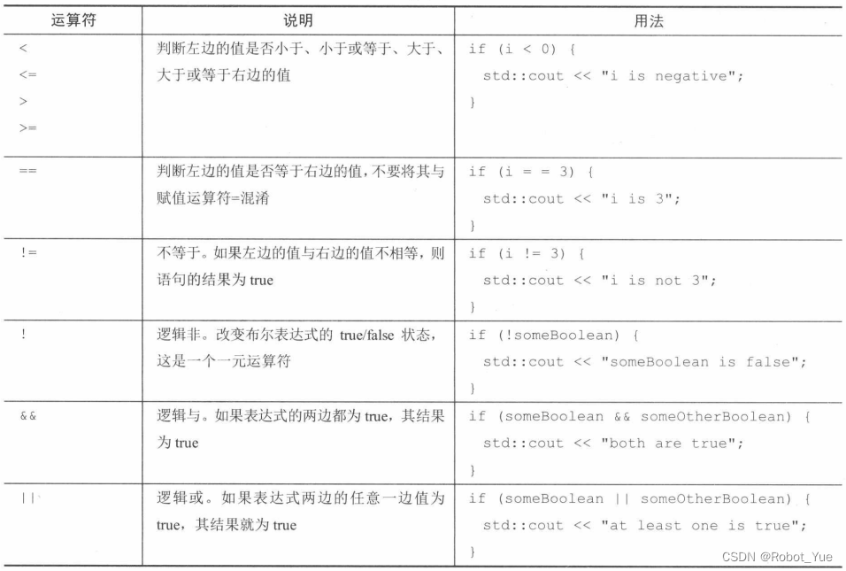 ここに画像の説明を挿入