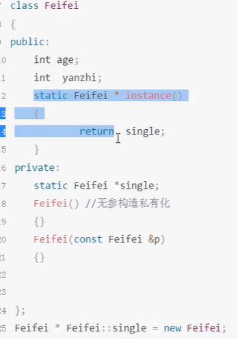 c language program_language deficit