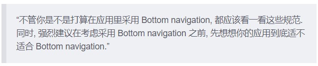 NovaDNG 引用