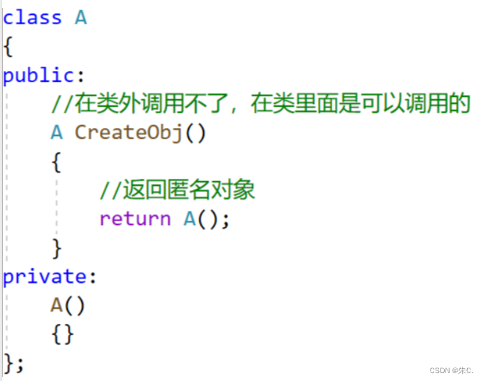 【C++】继承---下（子类默认成员函数、虚继承对象模型的详解等）
