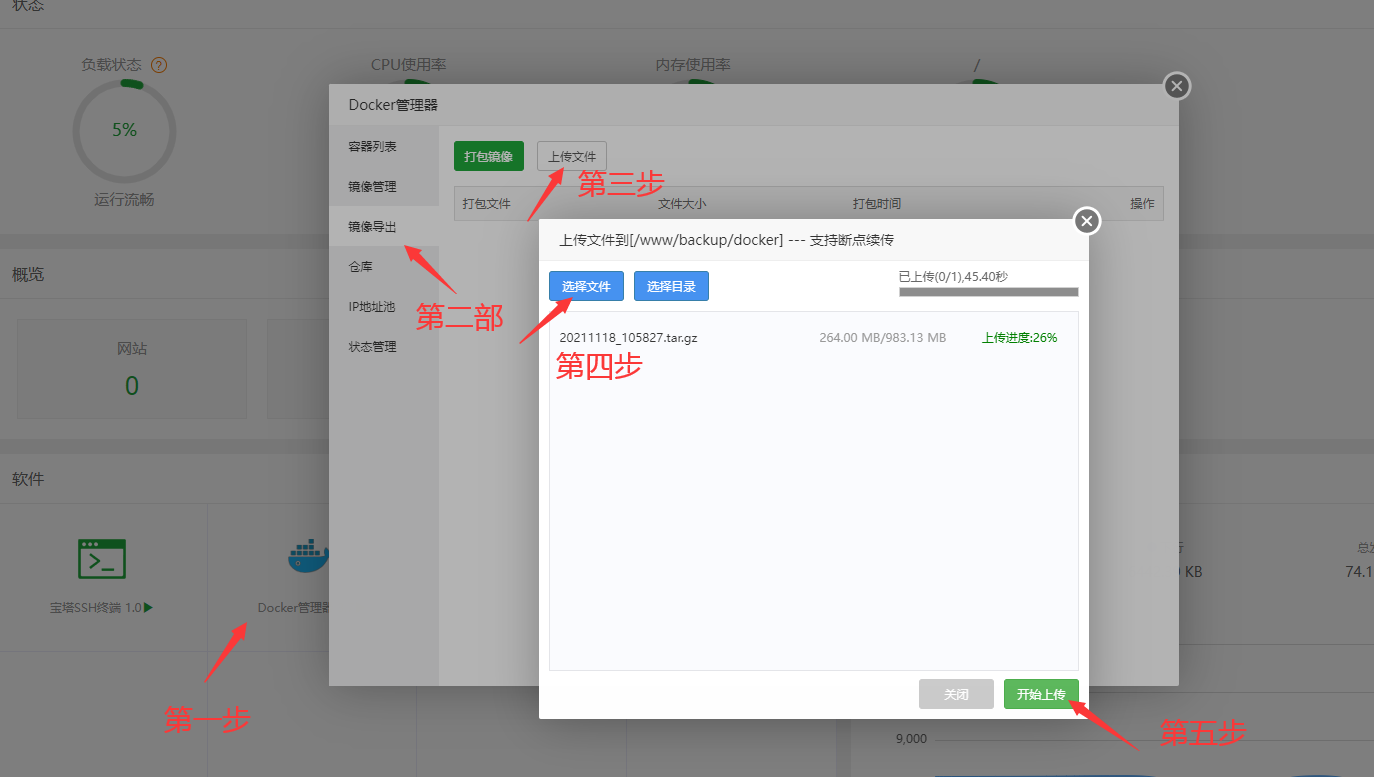青龙面板qqbot 程序员its1