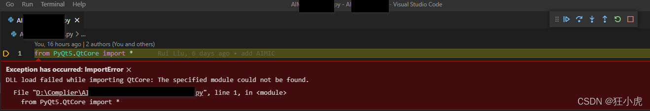 请添加图片描述