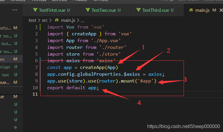 请添加图片描述