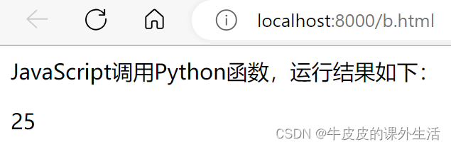 JS编写应用并调用Python。OS: Can‘t find Google Chrome installation报错解决。调用eel库时使用Edge浏览器及解决网页object Promise问题。