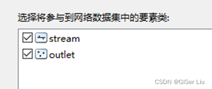 watermark,type_d3F5LXplbmhlaQ,shadow_50,text_Q1NETiBAR0lTZXIgTGl1,size_13,color_FFFFFF,t_70,g_se,x_16