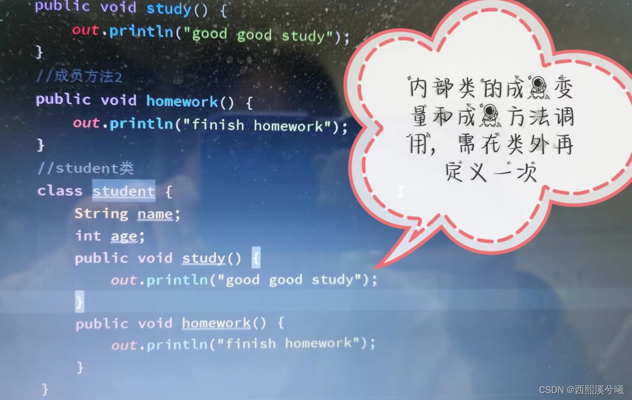 23087fe84a9c4c4181f3ee6a512a7524.png