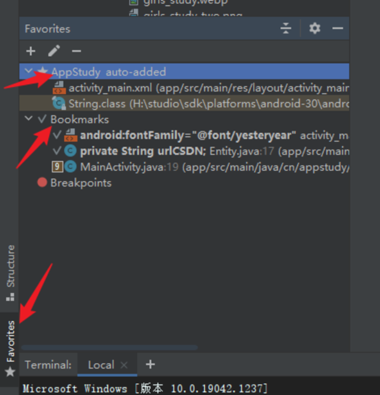 如何快速涨kd的方法 watermark,type_ZHJvaWRzYW5zZmFsbGJhY2s,shadow_50,text_Q1NETiBA6Iqd6bq757KS5YS_,size_18,color_FFFFFF,t_70,g_se,x_16