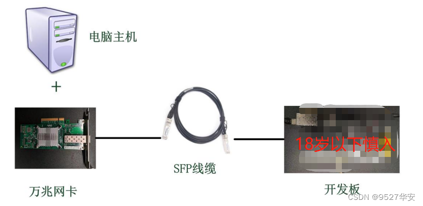 ここに画像の説明を挿入