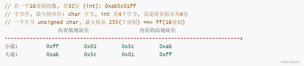 2315b9b94cb04bdbb0b1f3e1011411b6.png