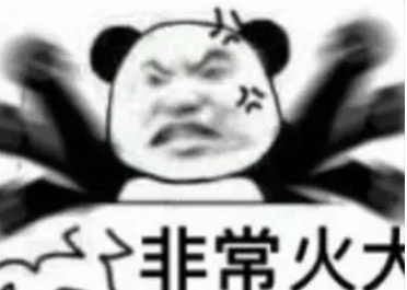 C++要笑着学：类和对象（总结篇）