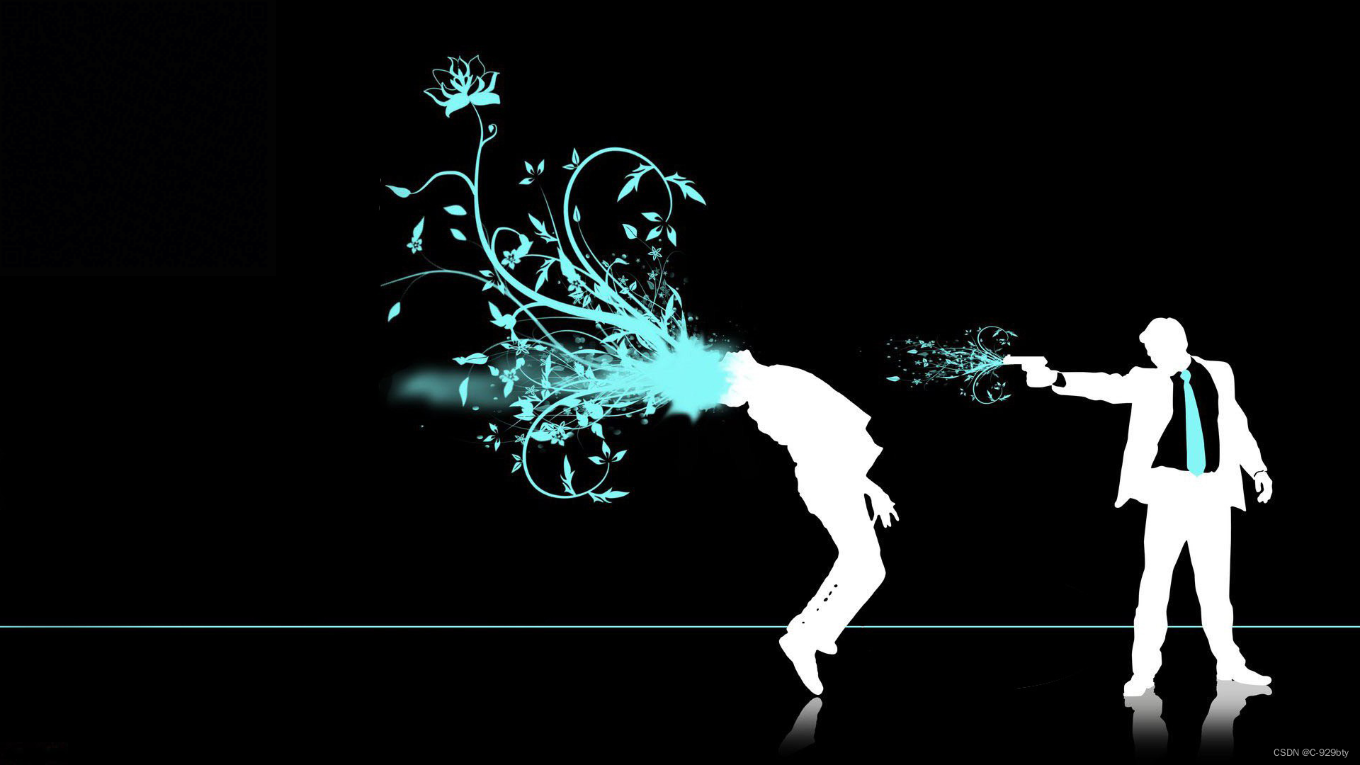 231be75aa86c4d759440229817363c4b.png