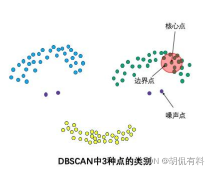 ここに画像の説明を挿入