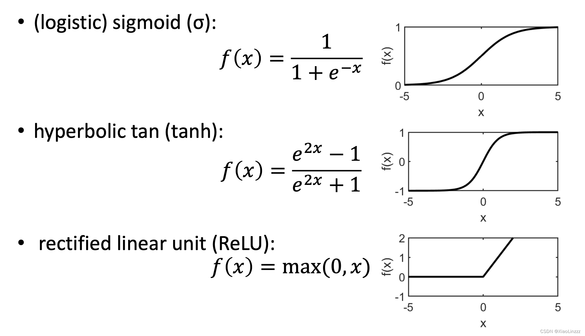 卷积神经网络 I（Convolutional Neural Networks I）-CSDN博客