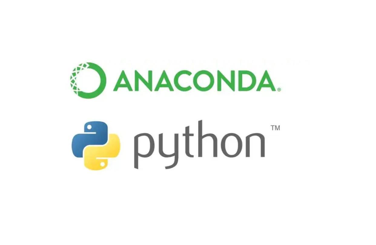 编程零基础，如何学习Python_零基础编程学python-CSDN博客