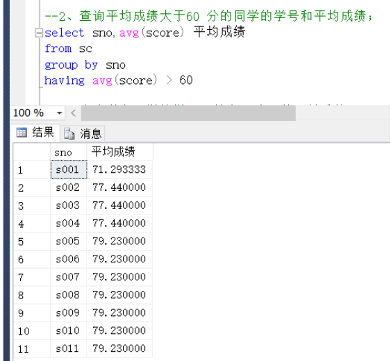 SQL Server 函数-CSDN博客