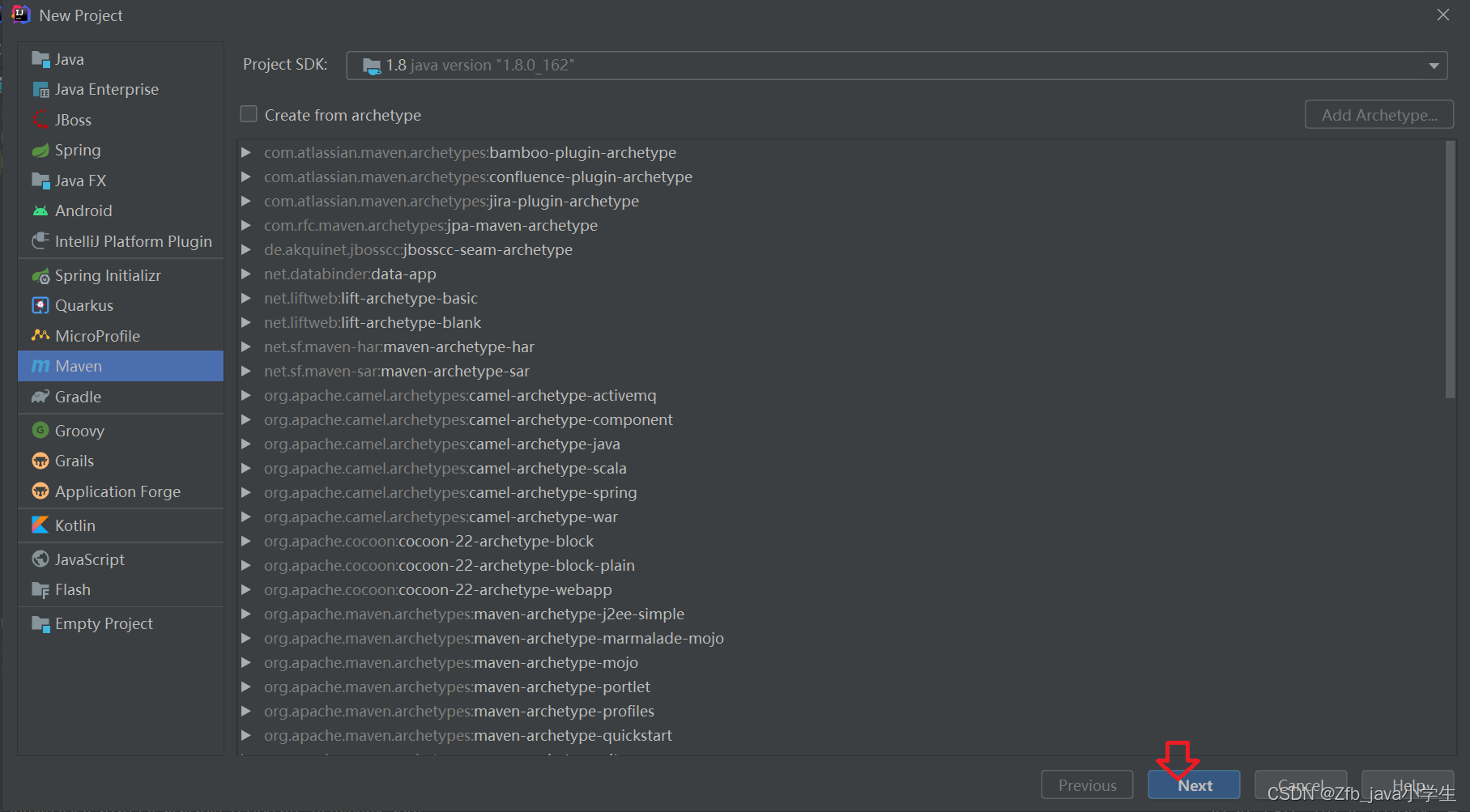 hadoop之mr案例_官方mr案例测试CSDN博客