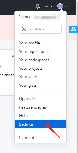 git-pull-vs-git-rebase