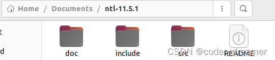 cmake报错：xxx can not be used when making a shared object； recompile with -fPIC