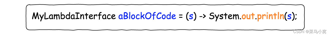 java-lambda-java-lamada-ifpresent-csdn