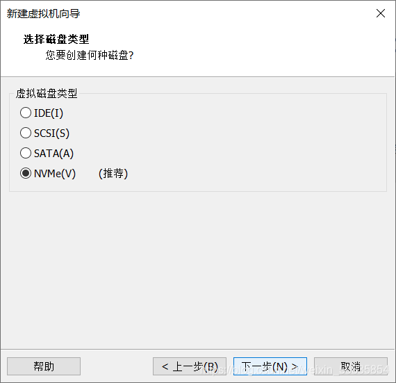red hat linux系统下载安装-CSDN博客