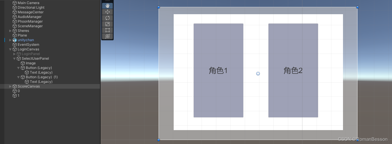 [外链图片转存失败,源站可能有防盗链机制,建议将图片保存下来直接上传(img-fYrrhFIg-1692427583535)(../AppData/Roaming/Typora/typora-user-images/image-20230809134945235.png)]