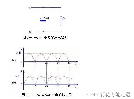 ここに画像の説明を挿入