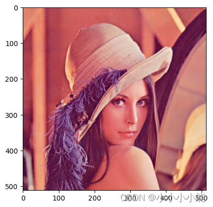 image processing tutorial using scikit-image — basic... Scikit-Image图像处理 (1)——读取图像_scikit-image读取深度图像-CSDN博客