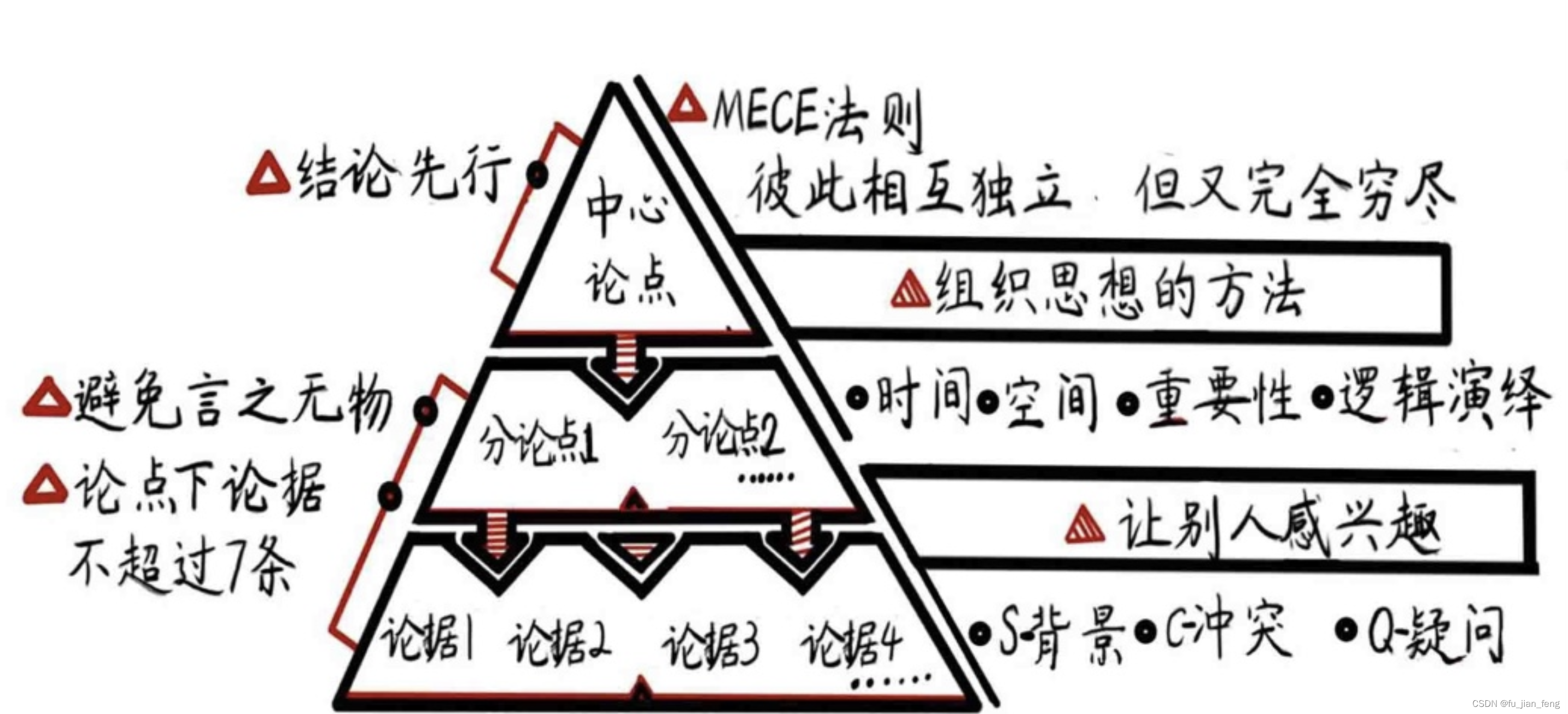 南京域名信息技術有限公司