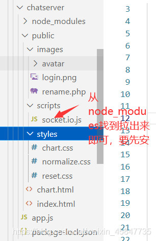 在这里插入图片描述