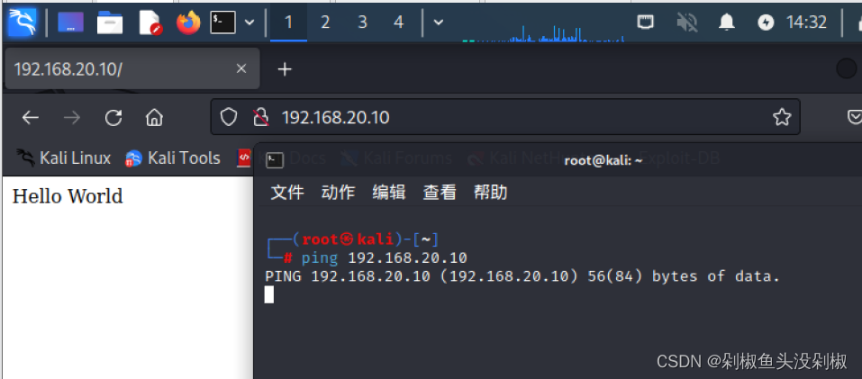 ここに画像の説明を挿入