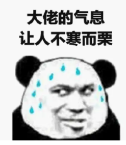 C++要笑着学：类和对象（总结篇）