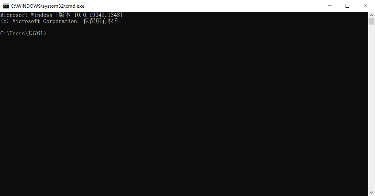 .jupyter找不到jupyter_notebook_config.py，cmd里也找不到，安装一些奇怪的包，如nb_conda