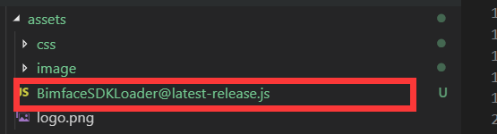 vue引入外部js文件并使用_vue直接引入js文件没有用