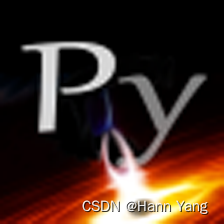 Python每日一练(20230421)