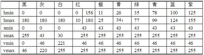 ここに画像の説明を挿入