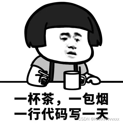 构造函数与析构函数，构造函数与析构函数，理解其工作原理与实际应用，深入理解，构造函数与析构函数的工作原理及实际应用解析，深入理解，构造函数与析构函数的工作原理及实际应用解析，深入理解，构造函数与析构函数的工作原理及实际应用解析指南