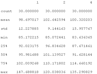 神经网络的训练过程不需要_混合神经网络 (https://mushiming.com/)  第19张