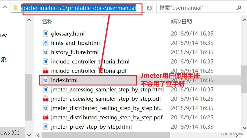 [外链图片转存失败,源站可能有防盗链机制,建议将图片保存下来直接上传(img-0D5s0AYk-1661582126989)(C:\Users\ASUS\AppData\Roaming\Typora\typora-user-images\image-20220808203301879.png)]