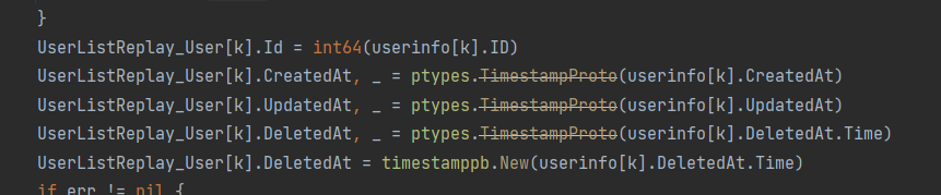 golang-unix-domain-socket