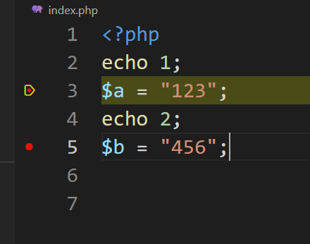 PHP代码审计环境配置教程