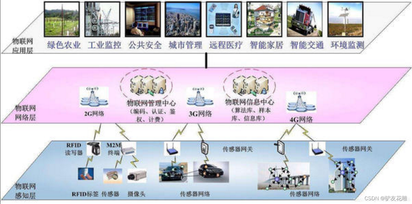 ここに画像の説明を挿入