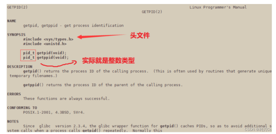 [外链图片转存失败,源站可能有防盗链机制,建议将图片保存下来直接上传(img-1CRVtTVE-1671682949905)(../../img/image-20221110101910515.png)]