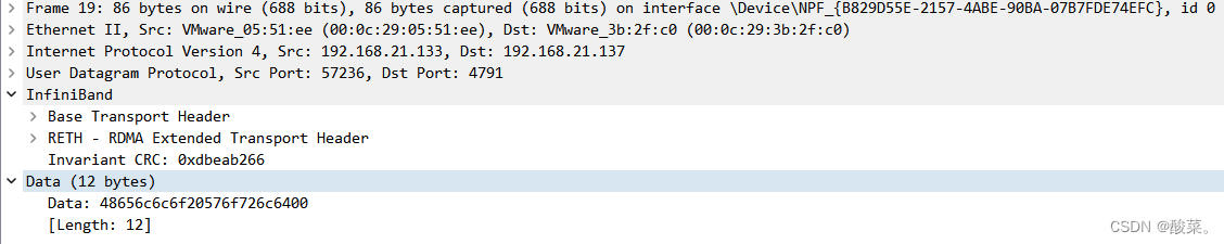 rdma-rocev2-rdma-csdn