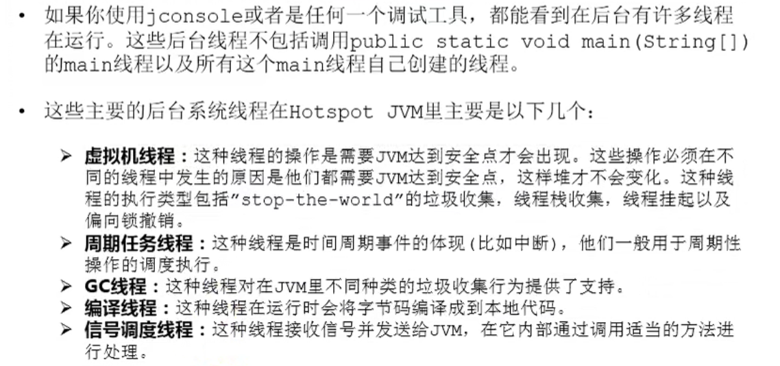 watermark,type_d3F5LXplbmhlaQ,shadow_50,text_Q1NETiBA54ix5ZCD57OW55qE6IyD5ZCM5a2m,size_20,color_FFFFFF,t_70,g_se,x_16