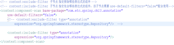 [外链图片转存失败,源站可能有防盗链机制,建议将图片保存下来直接上传(img-kHe1jIPG-1640002393852)(image/1624207675347.png)]