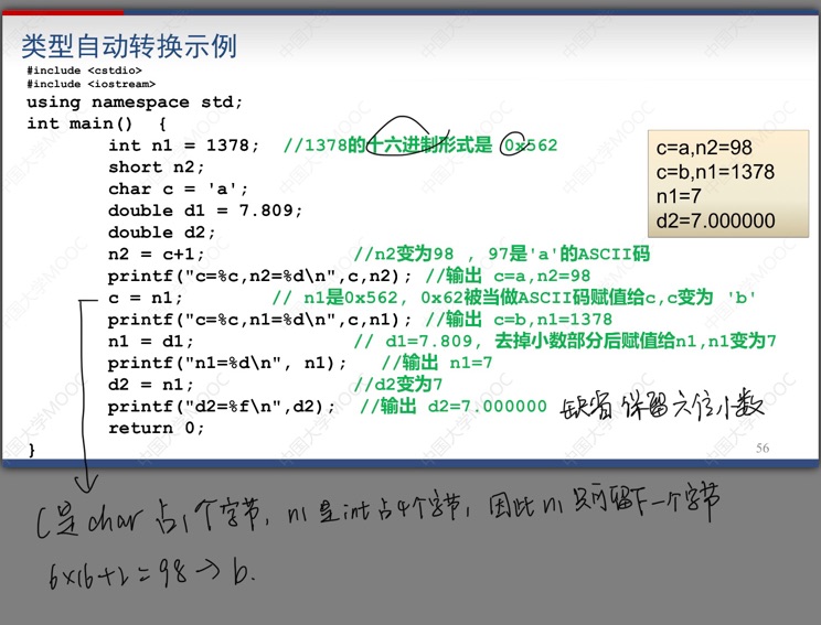 watermark,type_d3F5LXplbmhlaQ,shadow_50,text_Q1NETkBFc3RlbGxlR3Vv,size_20,color_FFFFFF,t_70,g_se,x_16