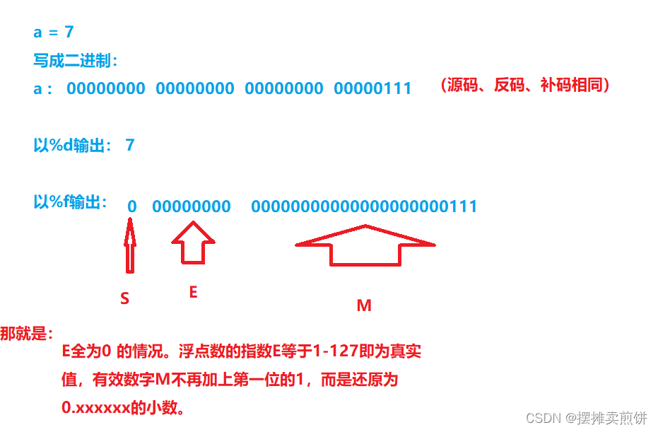 23db74cae44d41cfaf9aca047fc4f519.png