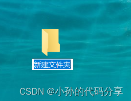 最火照片墙前端纯HTML（只需添加照片）