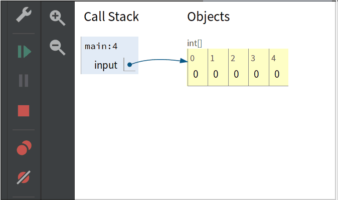 分享一个宝藏级 Java 插件_java visualizer-CSDN博客