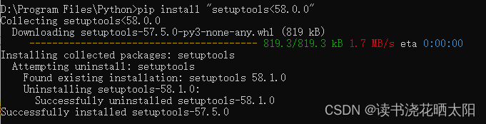 python-error-in-demjson-setup-command-use-2to3-is-invalid